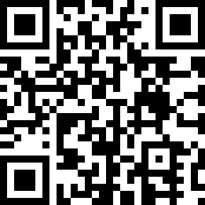 http://www.test.firmbook.eu/37070