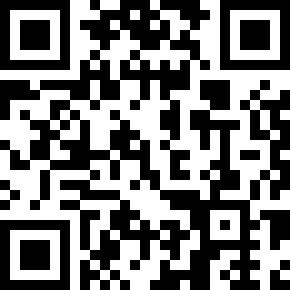 http://www.test.firmbook.eu/en/37071