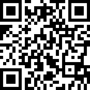 http://www.test.firmbook.eu/ogrody-zimowe