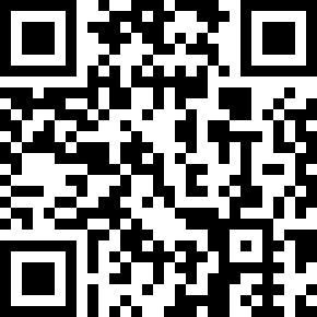 http://www.test.firmbook.eu/37074