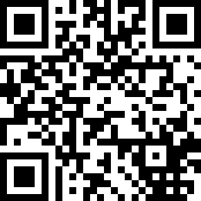 http://www.test.firmbook.eu/37075