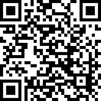 http://www.test.firmbook.eu/wulkanizacja-mobilny-serwis-opon-belchatow