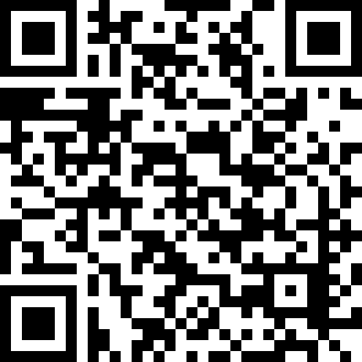 http://www.test.firmbook.eu/en/opony-ciezarowe-belchatow