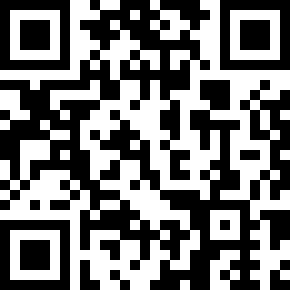 http://www.test.firmbook.eu/37080
