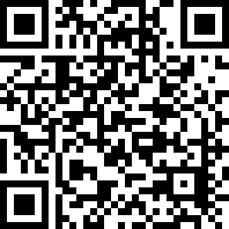 http://www.test.firmbook.eu/en/oponyland-wulkanizacja-czesci-skup-samochodow