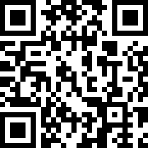 http://www.test.firmbook.eu/en/37088