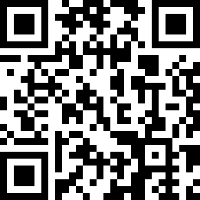 http://www.test.firmbook.eu/37089