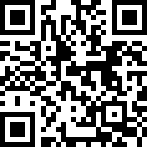 http://www.test.firmbook.eu/37093