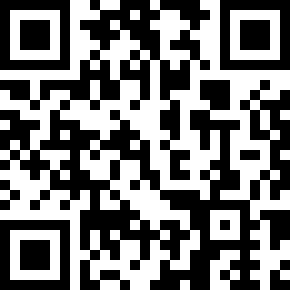 http://www.test.firmbook.eu/37094