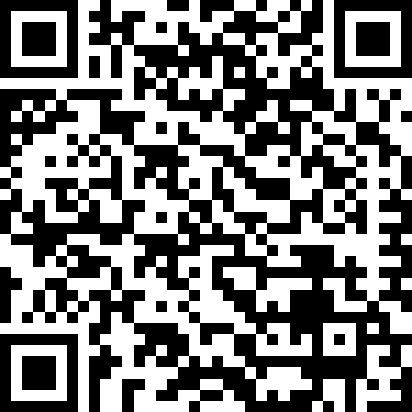 http://www.test.firmbook.eu/interior-detailing-kosmetyka-mechanika-lakierowanie