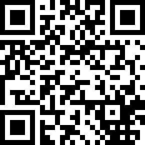 http://www.test.firmbook.eu/37096