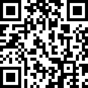 http://www.test.firmbook.eu/37097