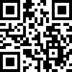 http://www.test.firmbook.eu/37098