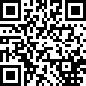 http://www.test.firmbook.eu/37102