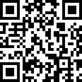 http://www.test.firmbook.eu/37103