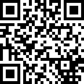 http://www.test.firmbook.eu/37104