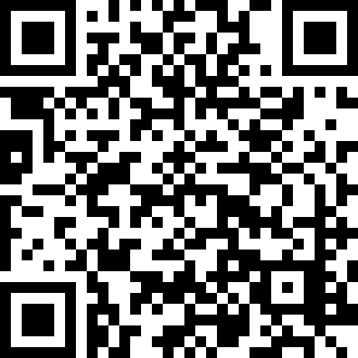 http://www.test.firmbook.eu/pro-art-studio-graficzne-logotypy