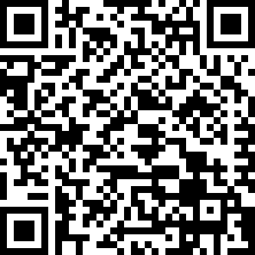 http://www.test.firmbook.eu/pro-art-sudio-graficzne-tworzenie-logotypow-poligrafii