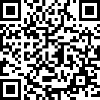 http://www.test.firmbook.eu/piask-met-piaskowanie-antykorozje-renowacja