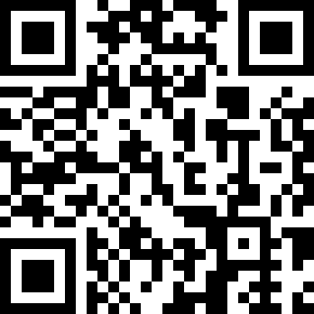 http://www.test.firmbook.eu/37112