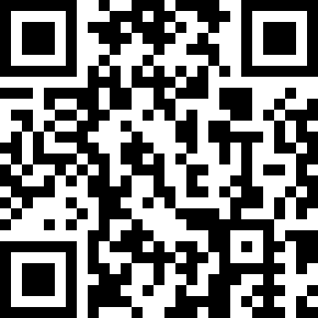 http://www.test.firmbook.eu/37113