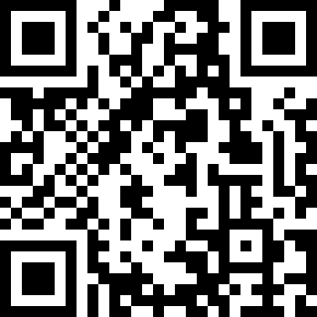 http://www.test.firmbook.eu/en/37114