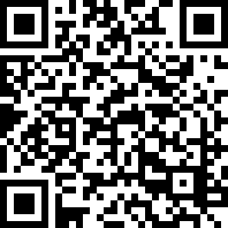 http://www.test.firmbook.eu/rico-mariusz-prazmo-piaskowanie