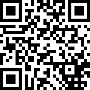 http://www.test.firmbook.eu/37116