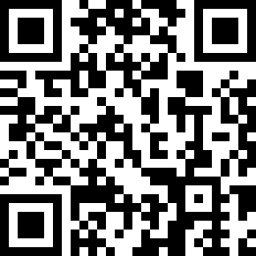 http://www.test.firmbook.eu/37117