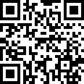 http://www.test.firmbook.eu/37118