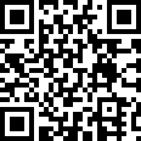 http://www.test.firmbook.eu/37121