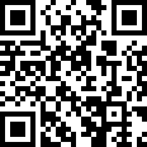 http://www.test.firmbook.eu/37122