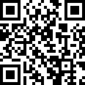 http://www.test.firmbook.eu/37123