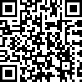 http://www.test.firmbook.eu/fhu-jedrzejczyk-iwona-inoxkolor