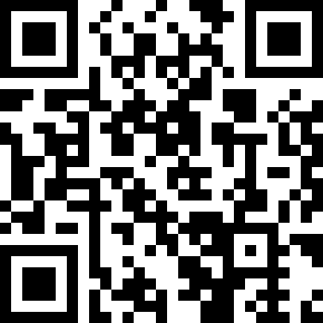 http://www.test.firmbook.eu/37125