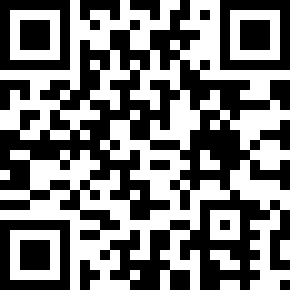 http://www.test.firmbook.eu/37126