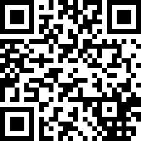 http://www.test.firmbook.eu/37127