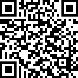 http://www.test.firmbook.eu/fhu-champion-piaskowanie-malowanie