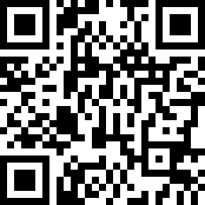 http://www.test.firmbook.eu/37129