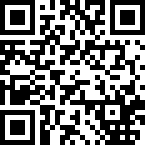 http://www.test.firmbook.eu/37130