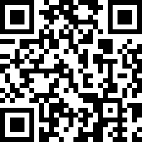 http://www.test.firmbook.eu/37132