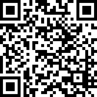 http://www.test.firmbook.eu/petro-max-sprzet-ogrodniczy