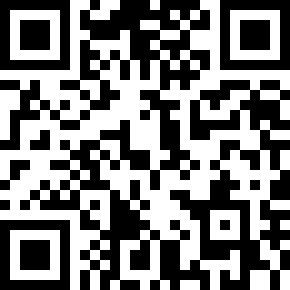 http://www.test.firmbook.eu/37139
