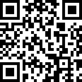 http://www.test.firmbook.eu/37140