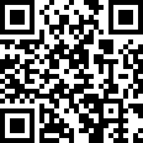 http://www.test.firmbook.eu/37141