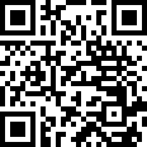 http://www.test.firmbook.eu/37142
