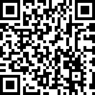http://www.test.firmbook.eu/jenisej-wegiel-sklad-opalu