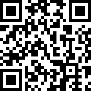 http://www.test.firmbook.eu/37147