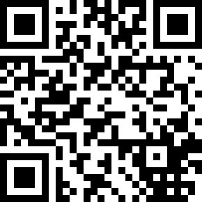 http://www.test.firmbook.eu/37150