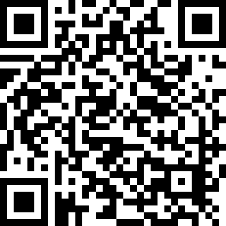http://www.test.firmbook.eu/symbiosystem-sprzatanie-teren-zielony